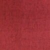KENYA-RED-scaled