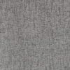 KENYA-TAUPE